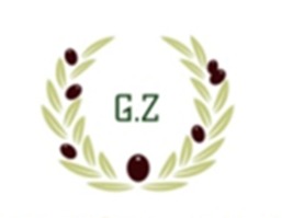 Logo Zabdi